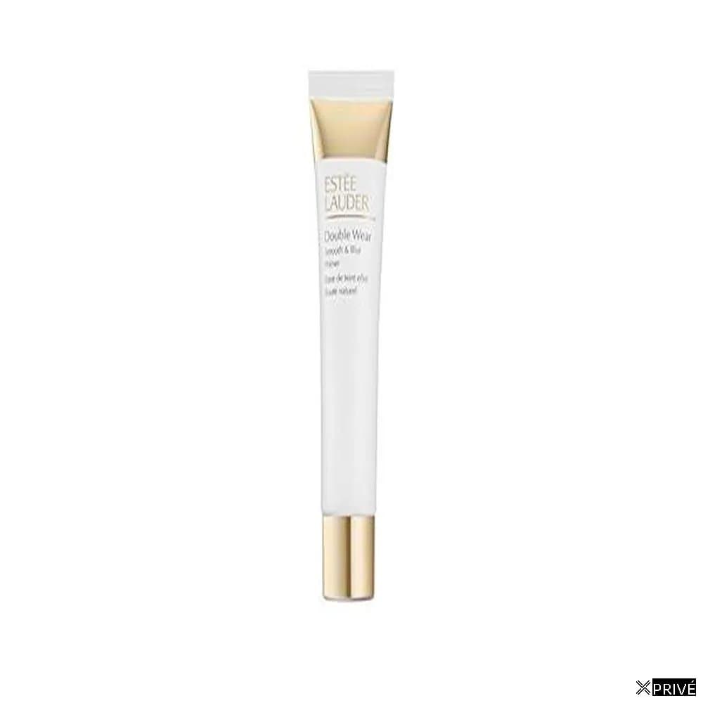 Estée Lauder Lauder Double Wear Smooth y Blur Primer 40ml@ — 1