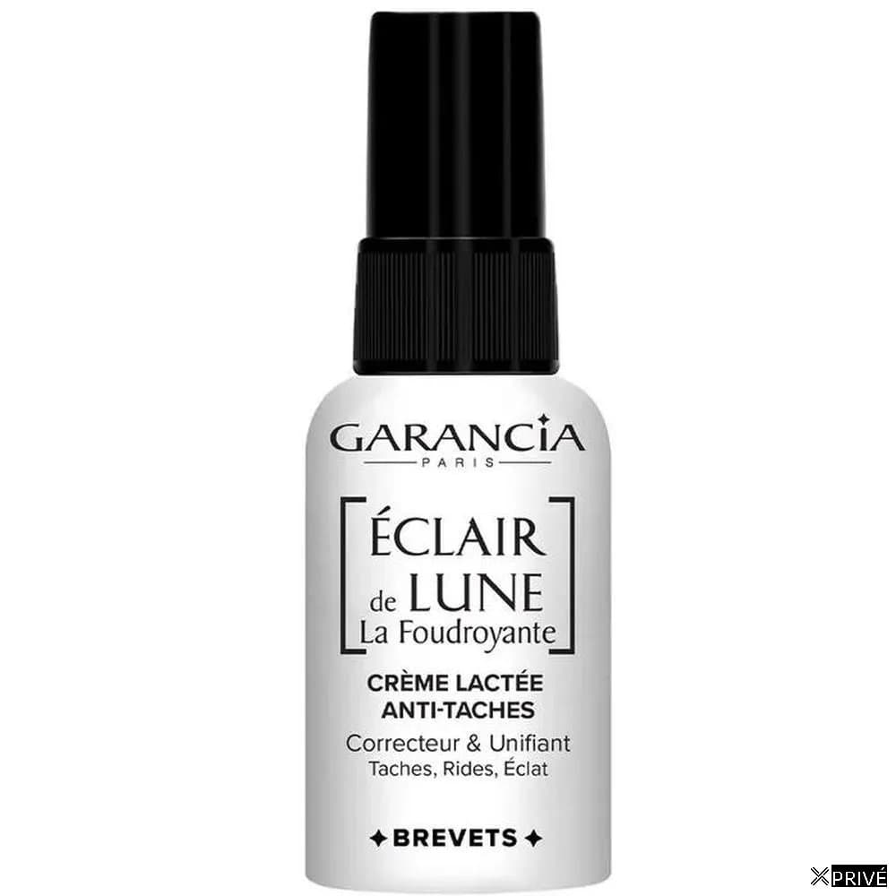 Garancia Eclair Foudroyante 30ml — 1