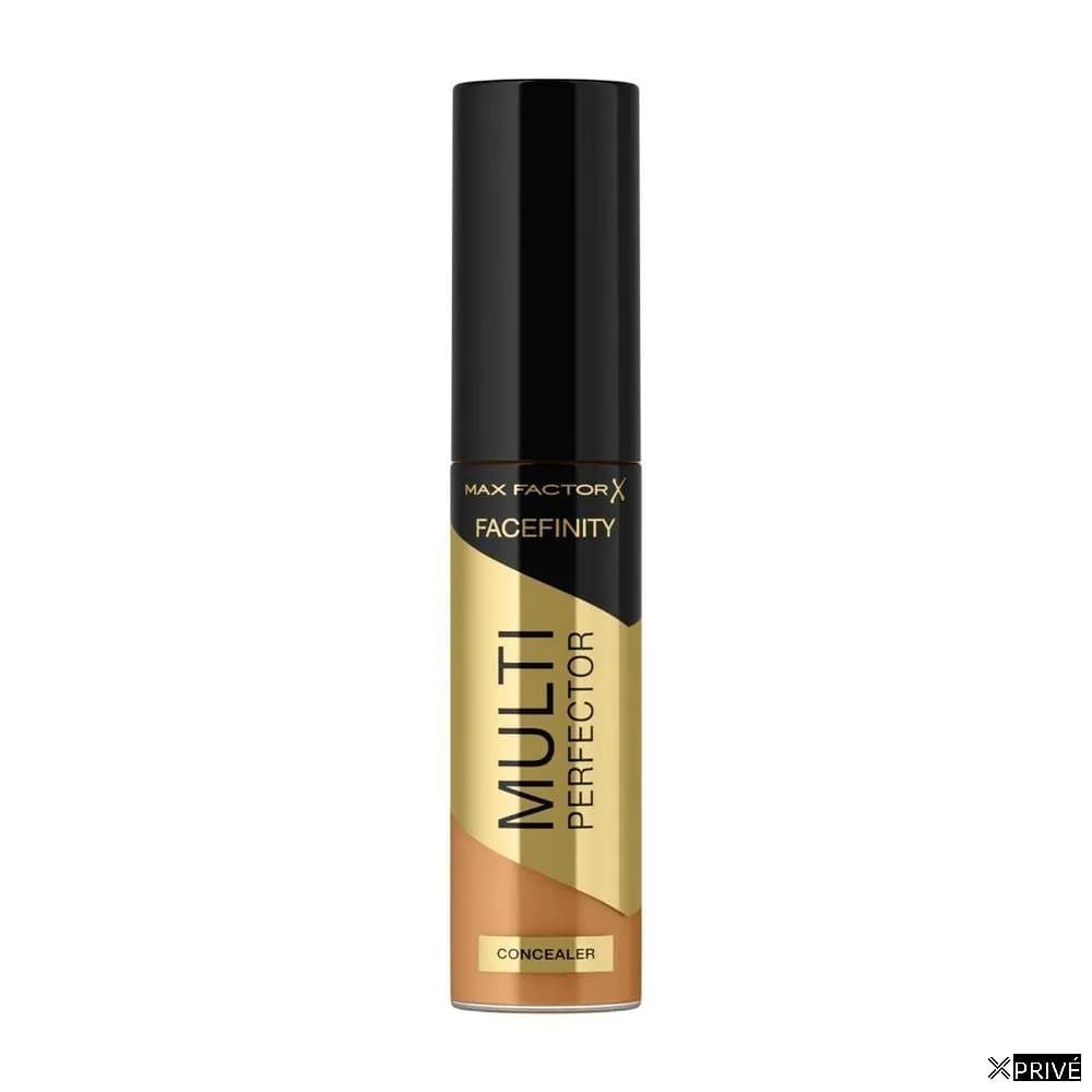 Alqvimia Radiance Booster Oil 30ml — 1
