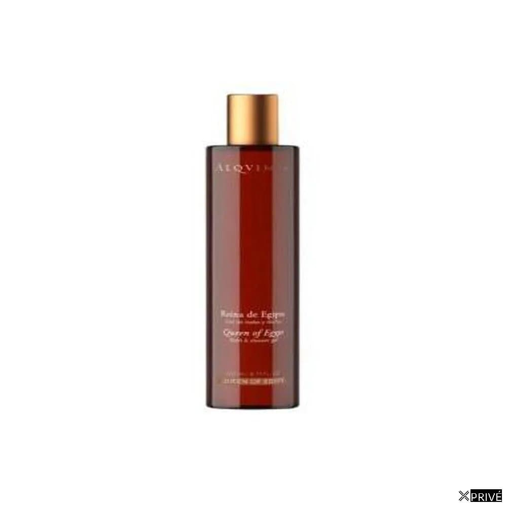 Alqvimia Reina De Egipto Sg 250ml