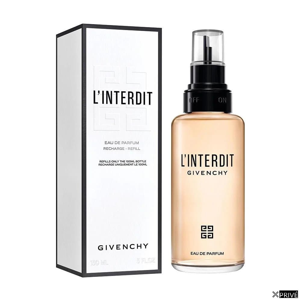 Givenchy Linterdit Ep 150 V Rcga -B — 1
