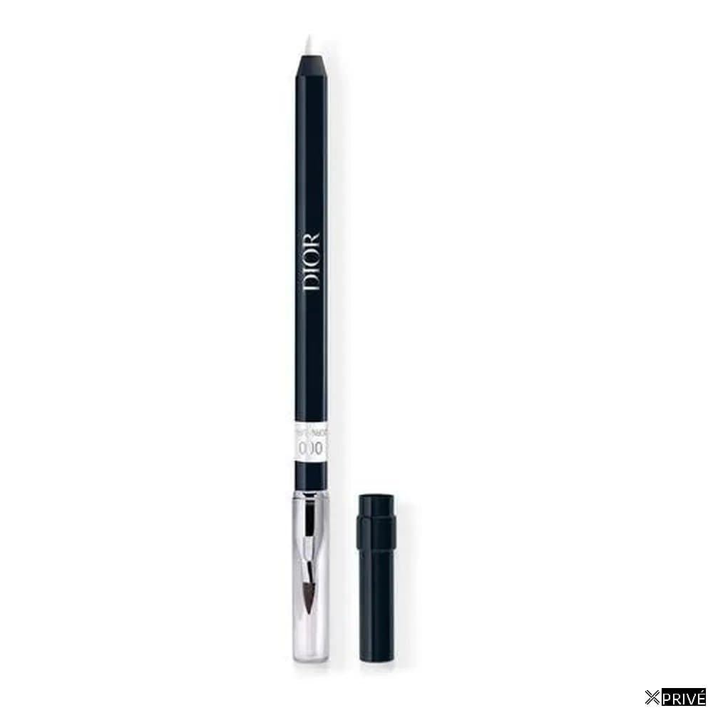 Rouge Dior Contour Perfilador De Labios 001 Natural 1,2g