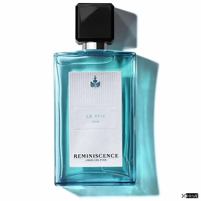 Reminiscence Le Rem Eau De Toilette Intense Vaporisateur 50ml — 1