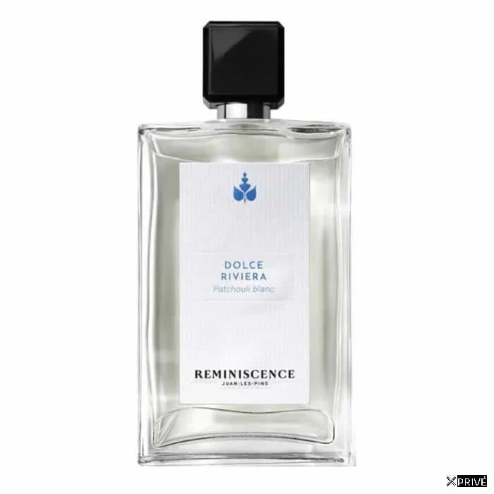 Reminiscence Dolce Riviera Eau De Parfum Vaporisateur 50ml — 1