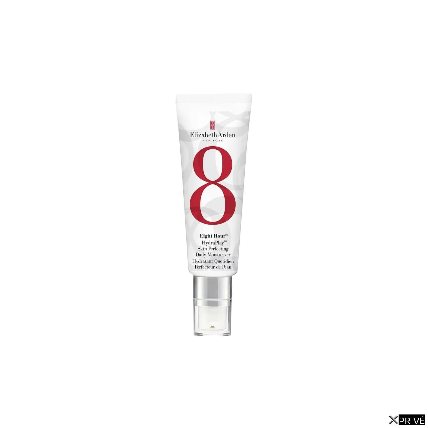 Elizabeth Arden Arden Eighthour Hydrapl Sk Perf Mois 45 — 1