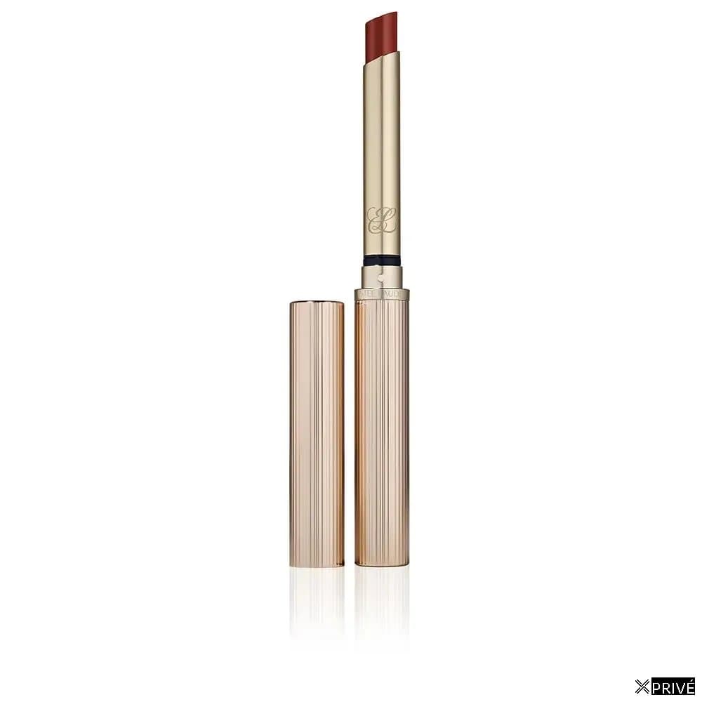Estée Lauder Pure Color Explicit Lip Shine Barra De Labios Famme Luxe-02 1 U — 1