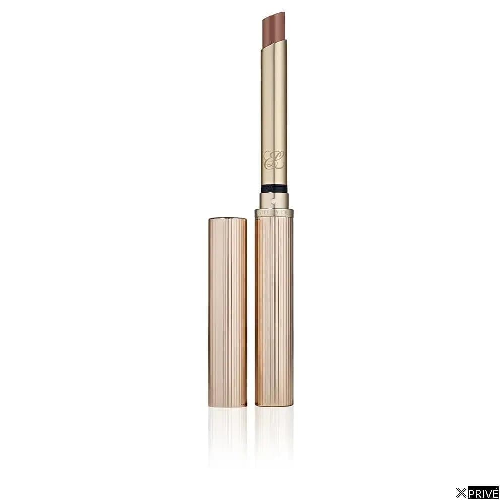 Estée Lauder Pure Color Explicit Lip Shine Barra De Labios Profund-05 1 U — 1