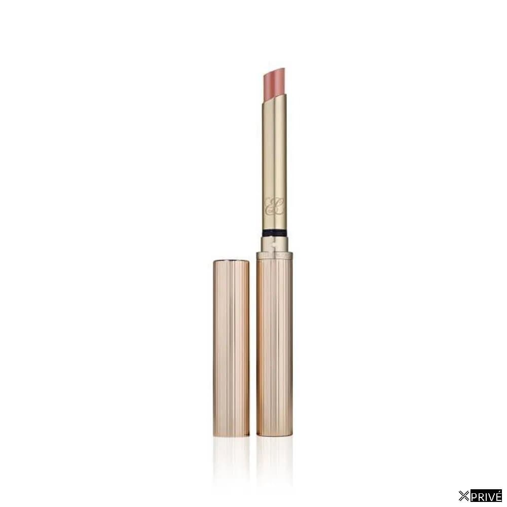 Estée Lauder Pure Color Explicit Lip Shine Barra De Labios Imaginary-07 1 U — 1