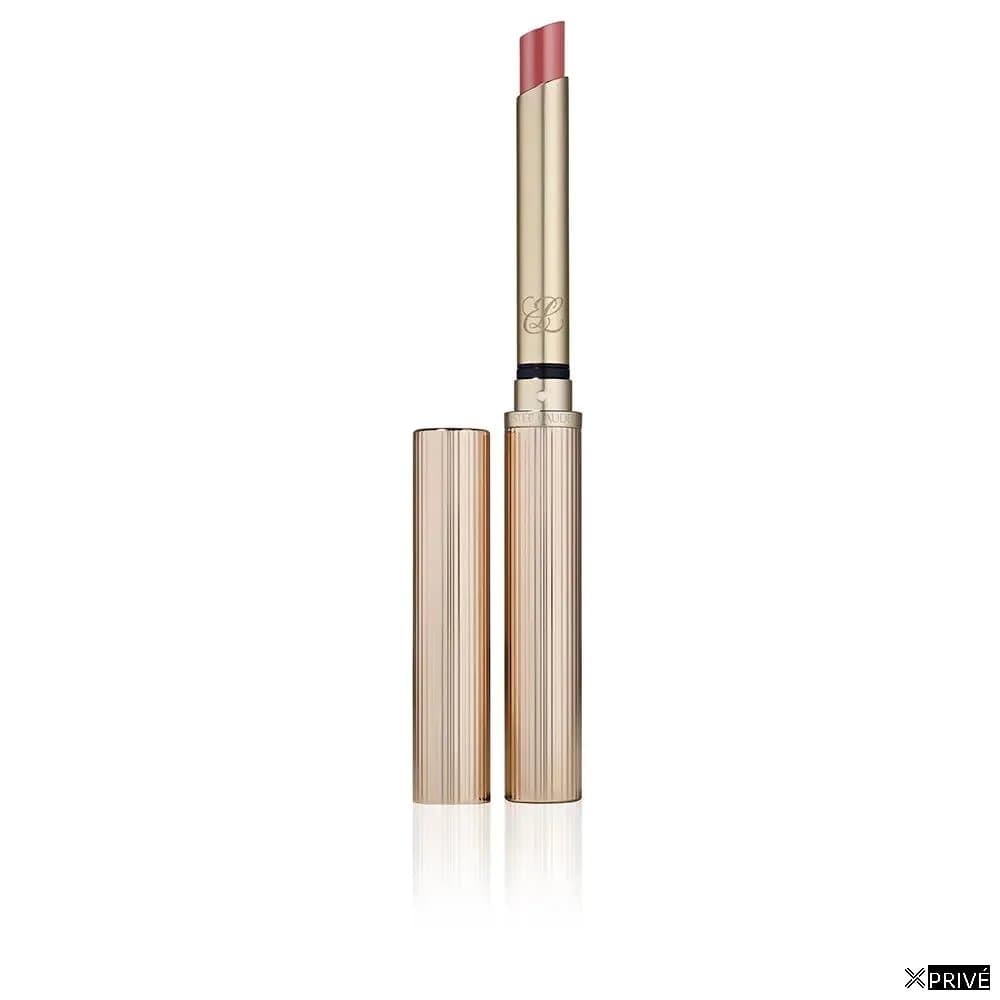 Estée Lauder Pure Color Explicit Lip Shine Barra De Labios So Free-09 1 U — 1