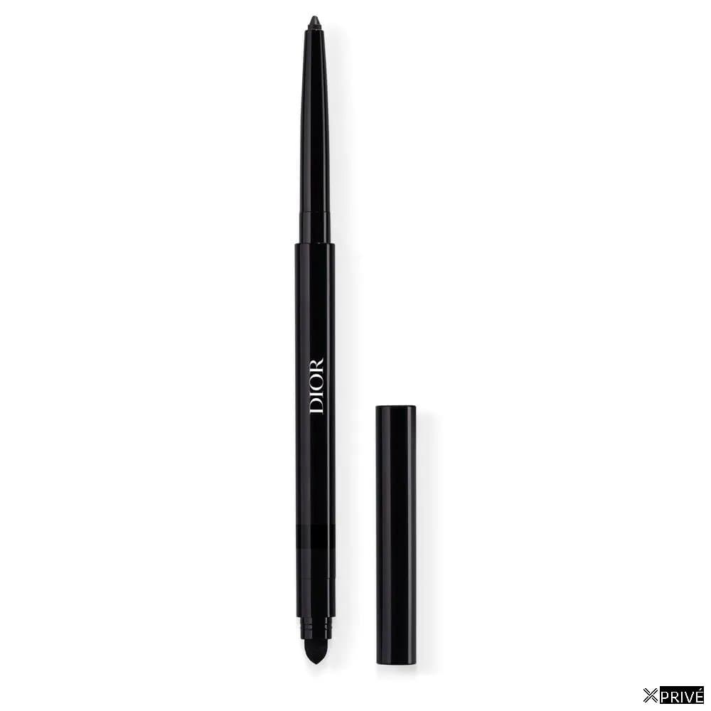 Diorshow Stylo N091 — 1