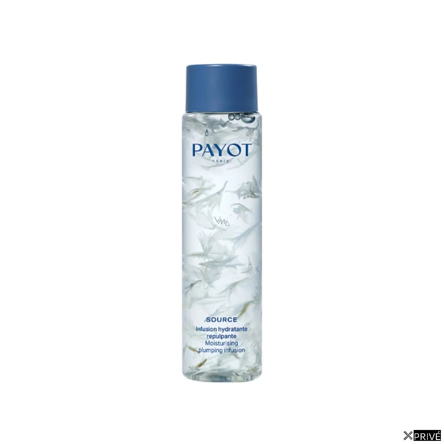 Payot Source Infusion Hydratante Repulpante 125ml — 1