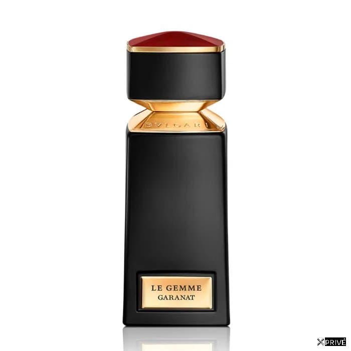 Bvlgari Le Gemme Garanat Eau De Parfum 125ml — 1