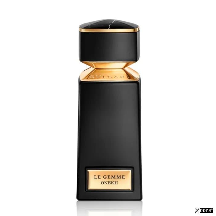 Bvlgari Le Gemme Onekh Eau De Parfum 125ml — 1