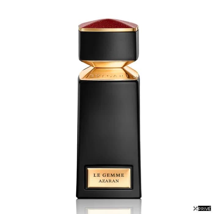 Bvlgari Le Gemme Azaran Eau De Parfum 125ml — 1
