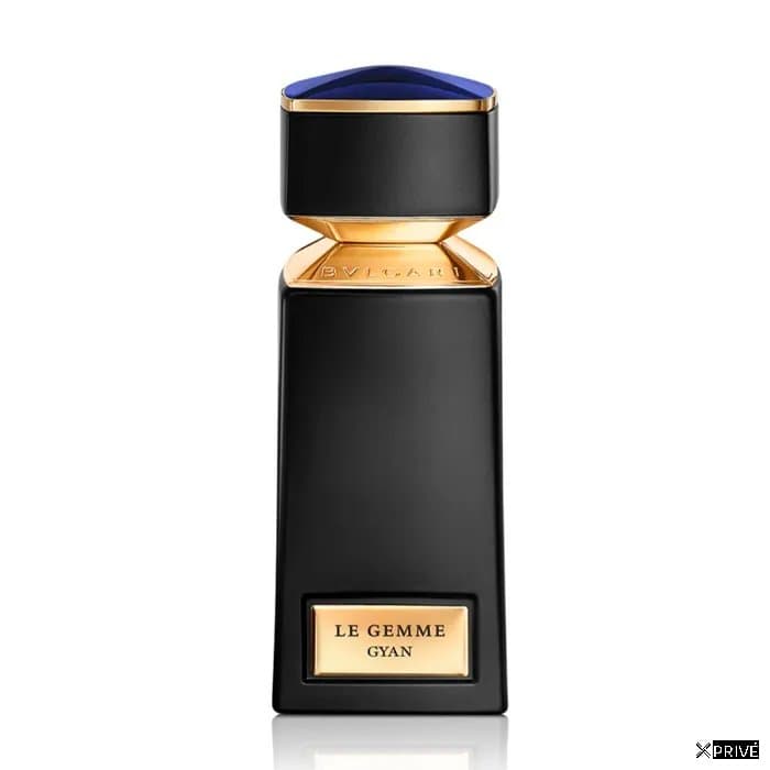 Bvlgari Le Gemme Gyan Eau De Parfum 125ml — 1