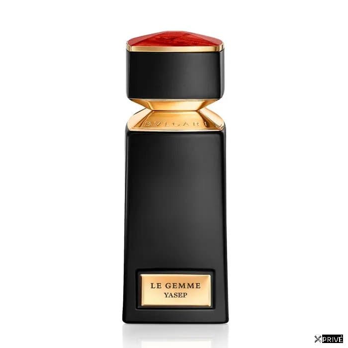 Bvlgari Le Gemme Yasep Eau De Parfum 125ml — 1