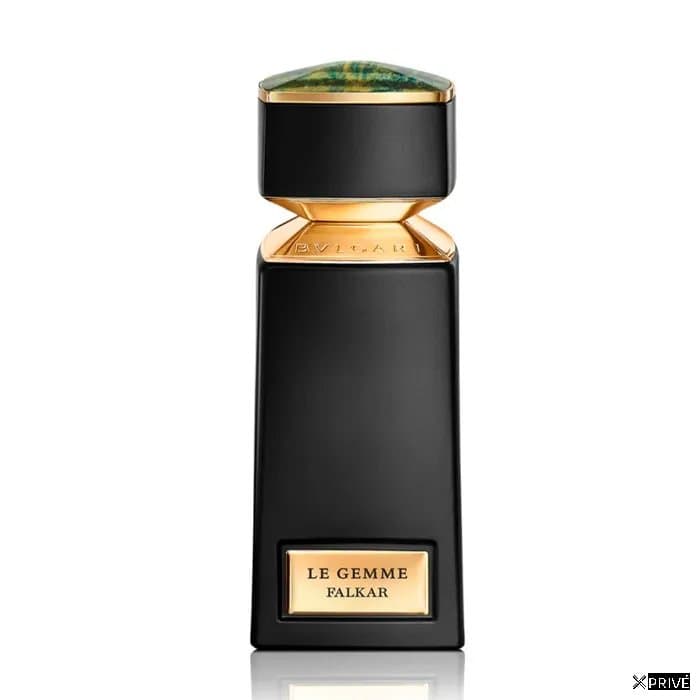 Bvlgari Le Gemme Falkar Eau De Parfum 125ml — 1