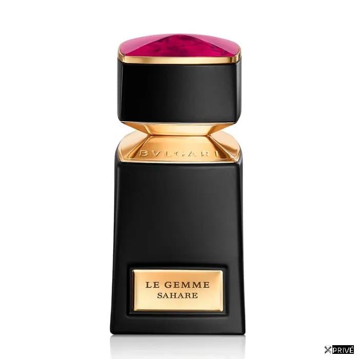 Bvlgari Le Gemme Sahare Eau De Parfum 60ml