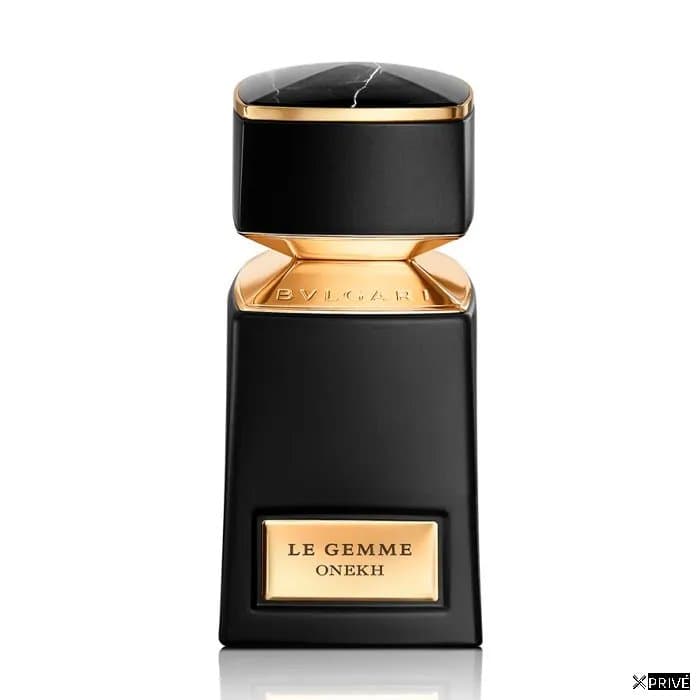 Bvlgari Le Gemme Onekh Eau De Parfum 60ml