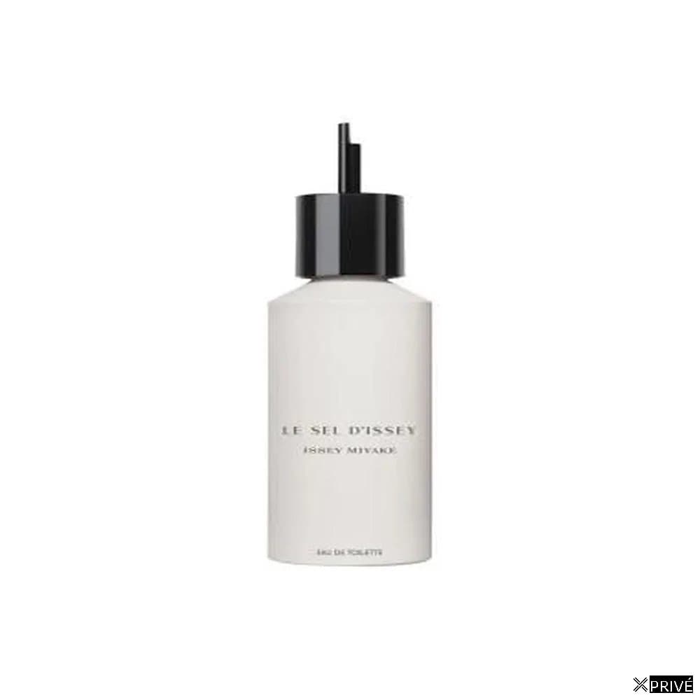 Issey Miyake Le Sel Dissey et 150 V Rcga — 1