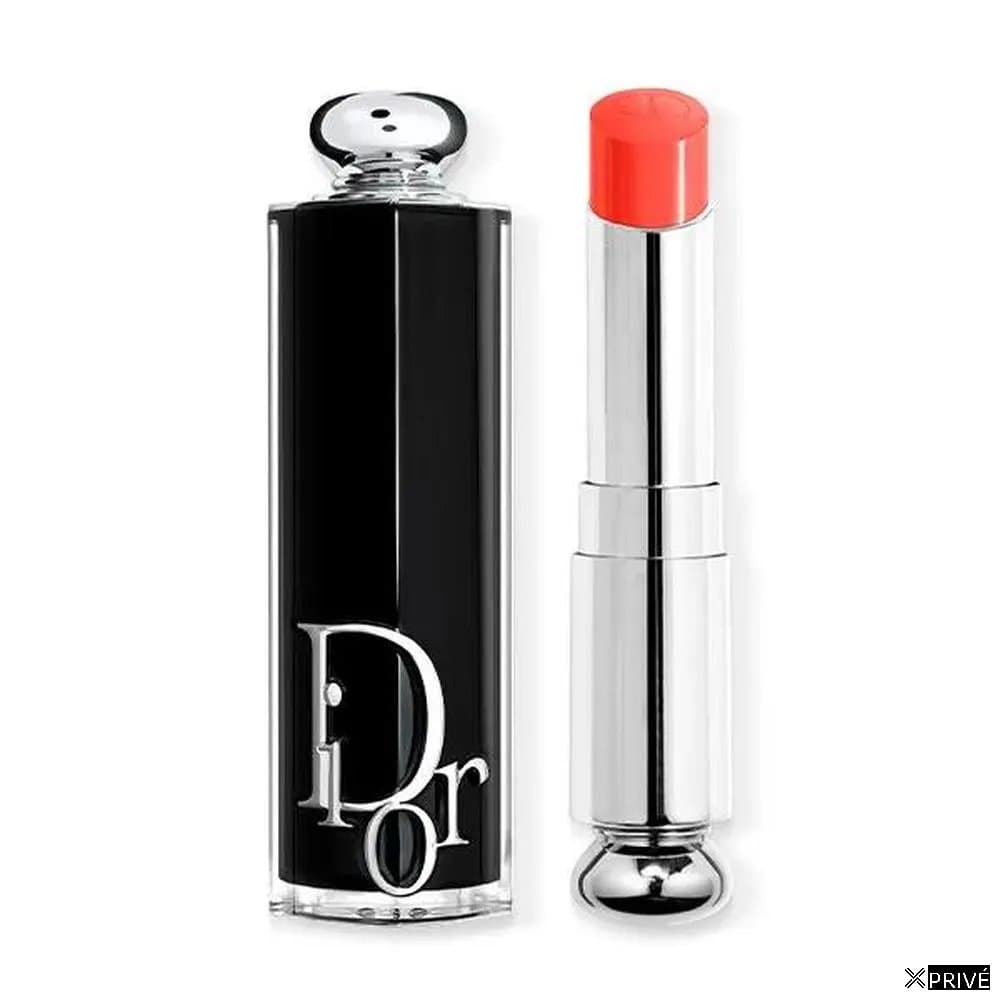 Dior Addict Lipstick N 546 — 1