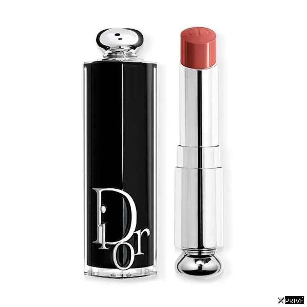 Dior Addict Lipstick N 616 — 1