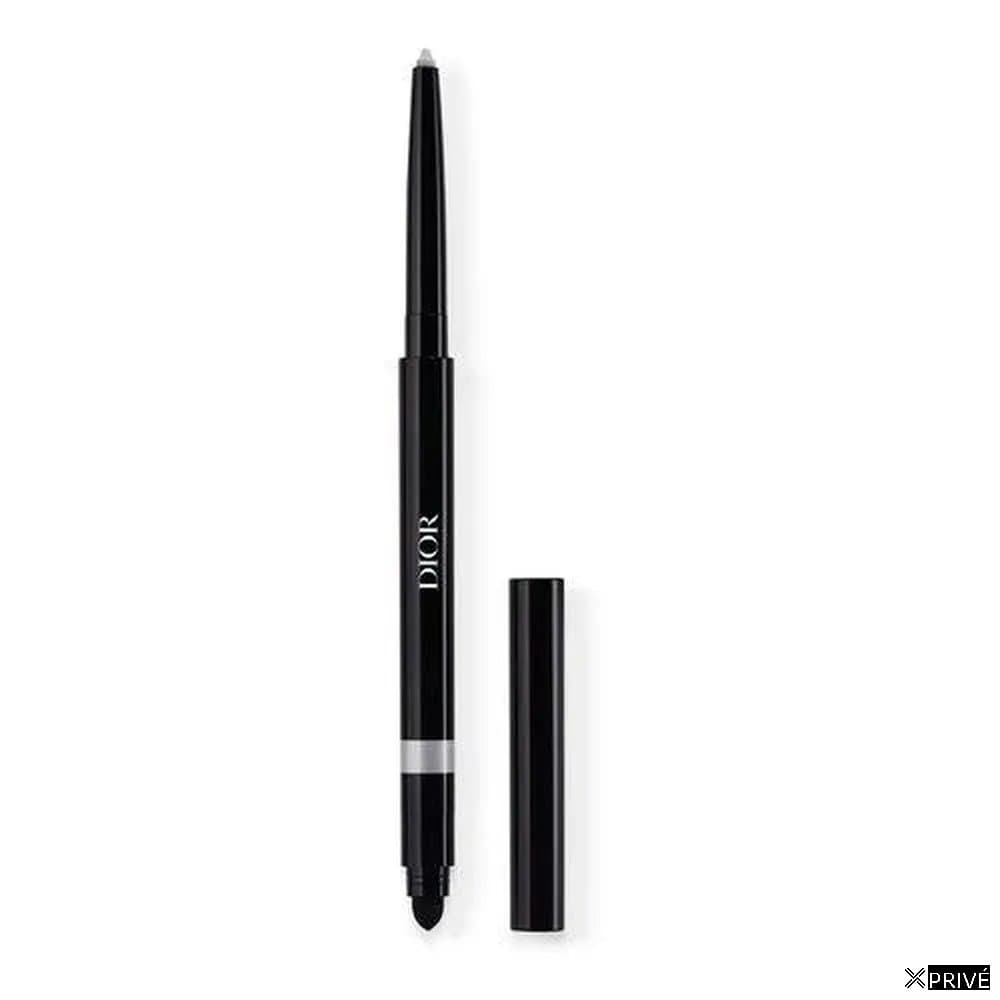 Diorshow Stylo N076