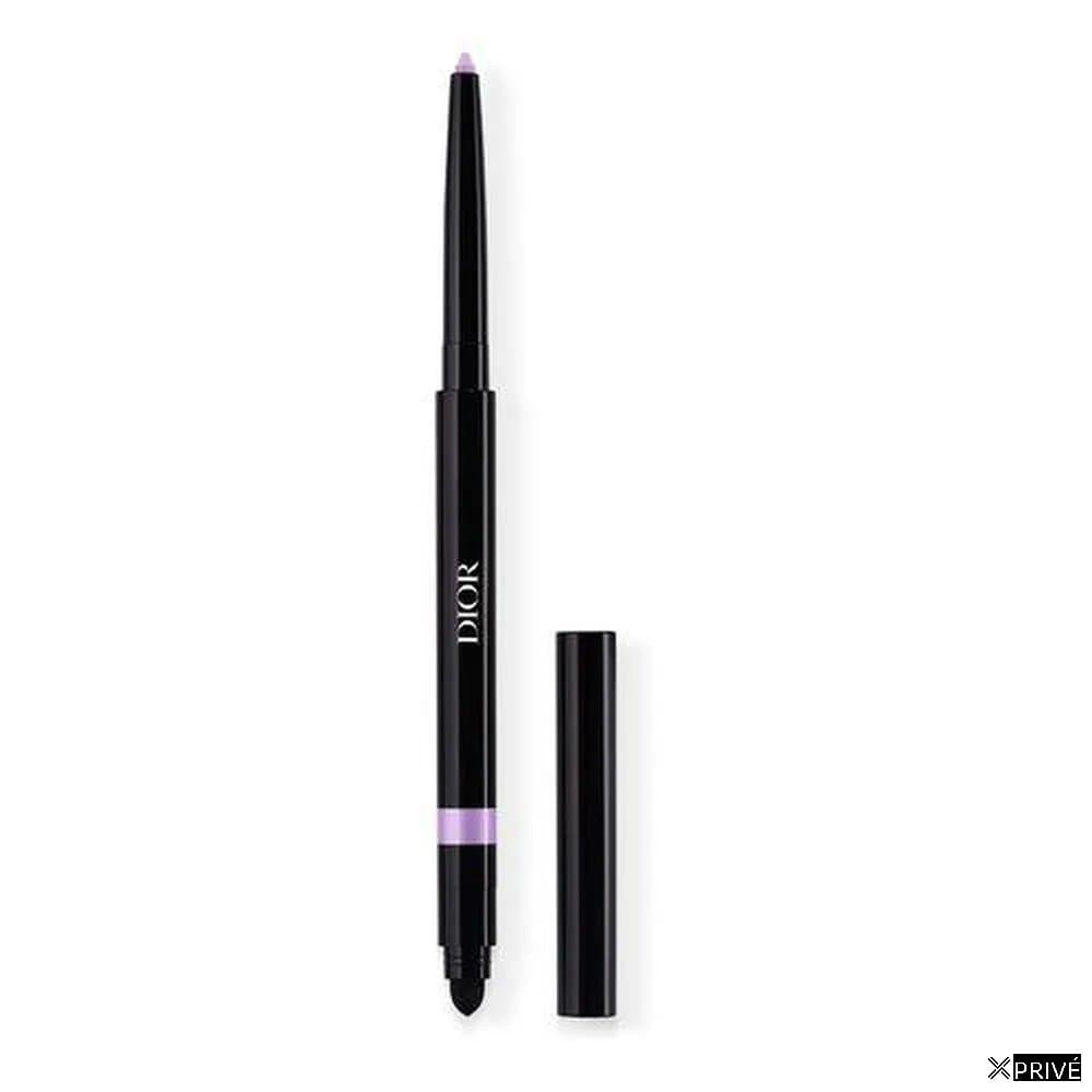 Diorshow Stylo N146