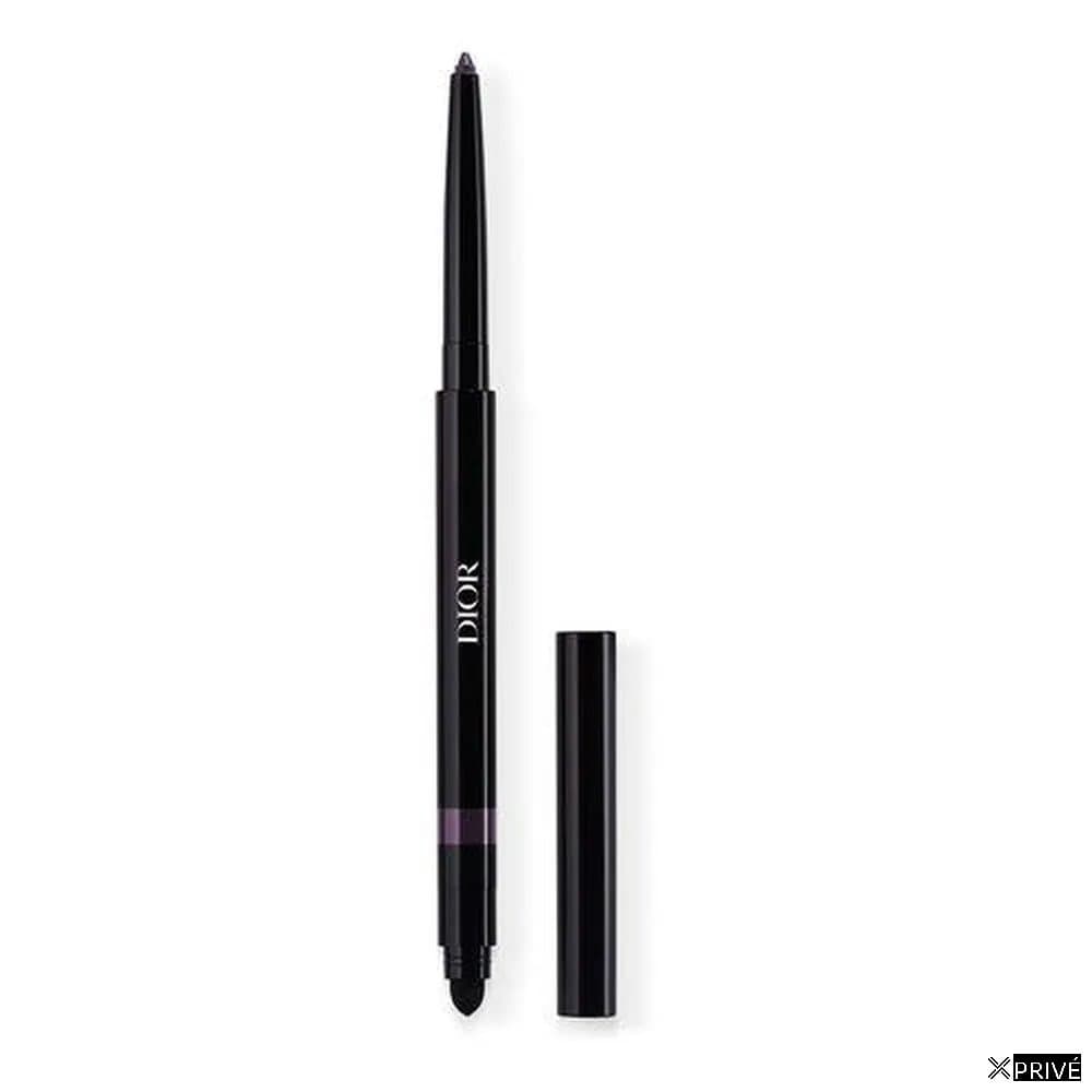Diorshow Stylo N176