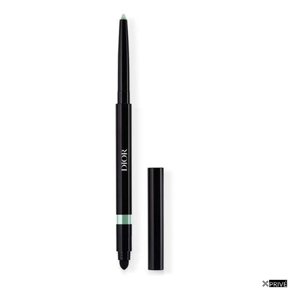 Diorshow Stylo N246