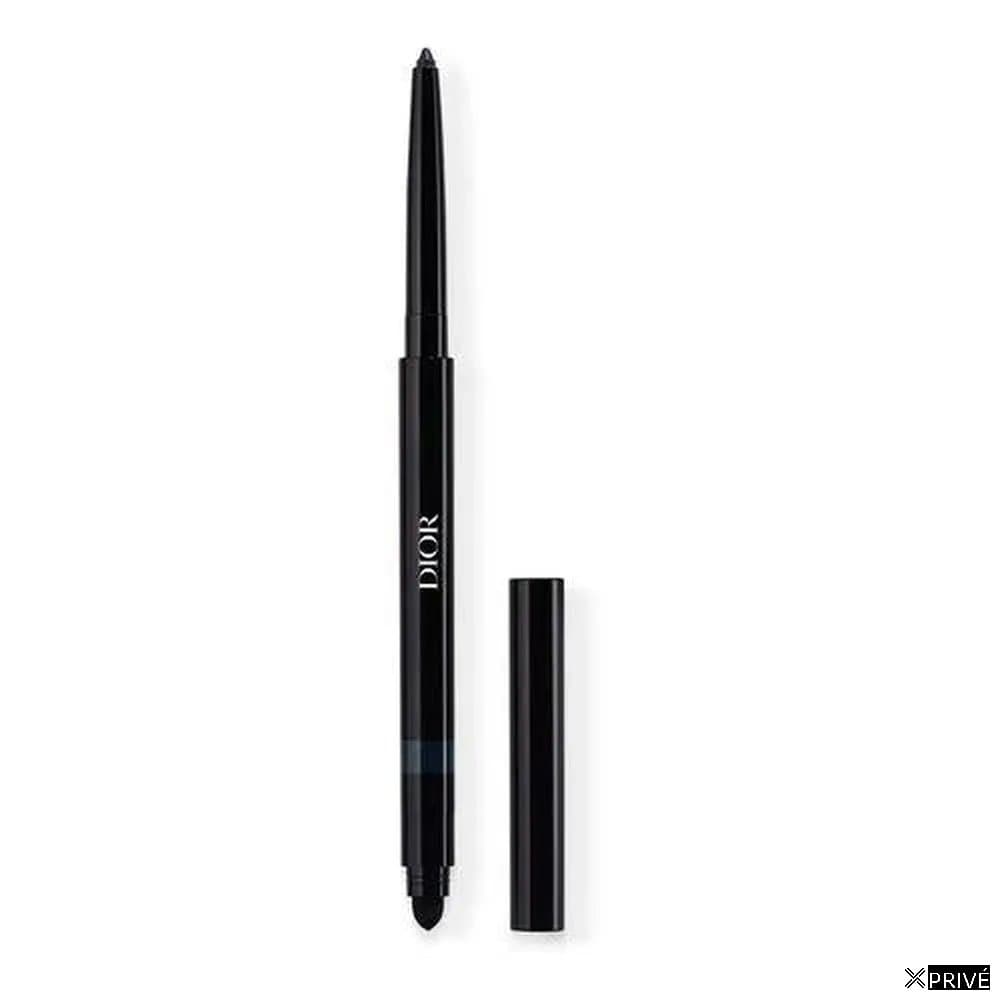 Diorshow Stylo N296