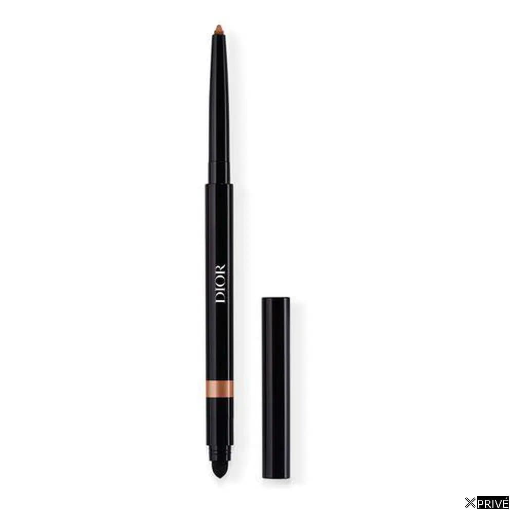 Diorshow Stylo N466
