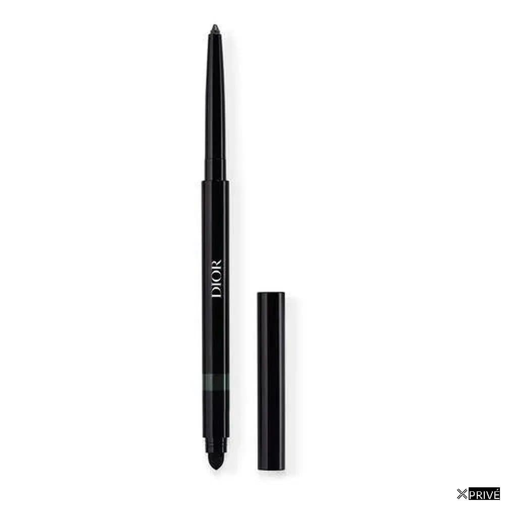 Diorshow Stylo N471