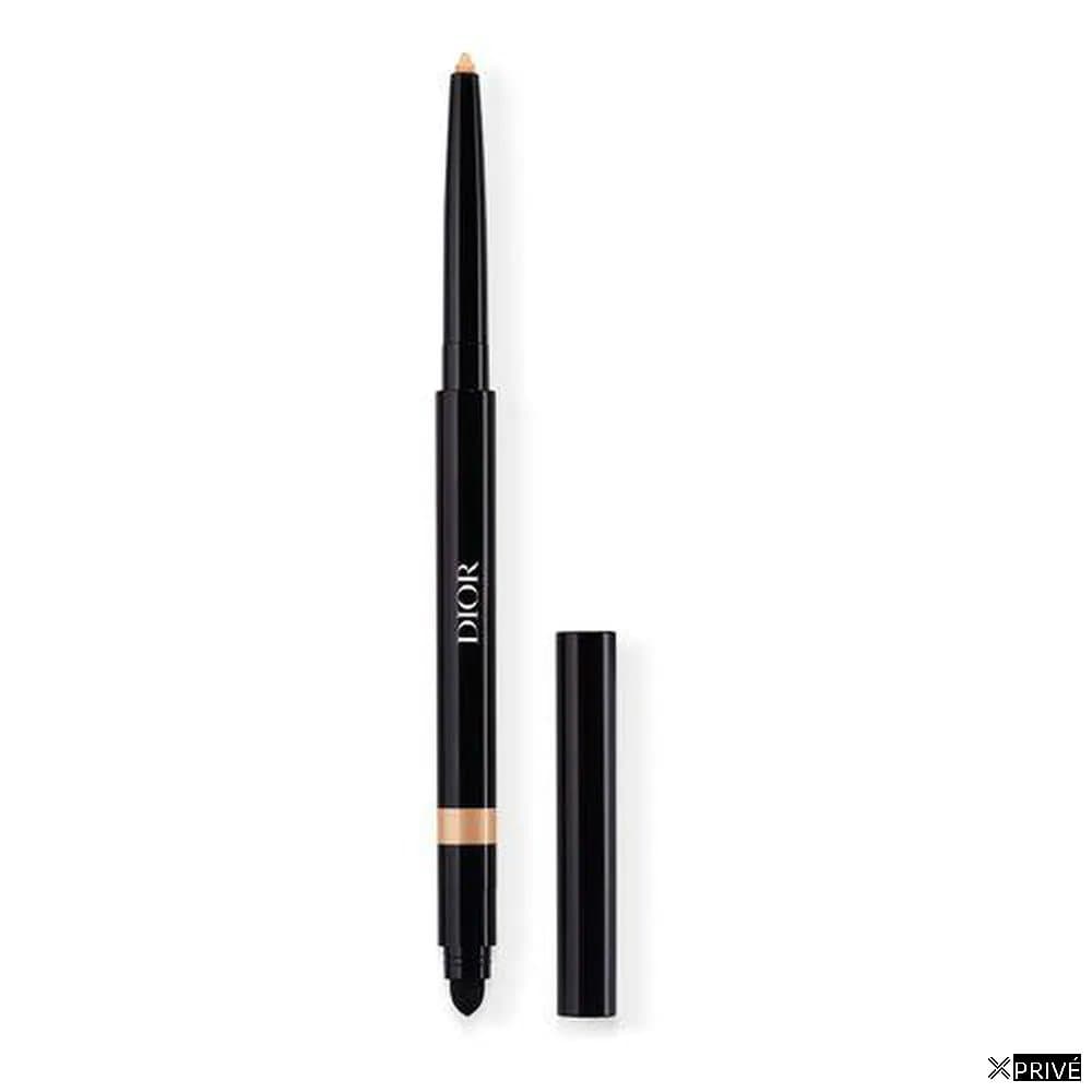 Diorshow Stylo N556