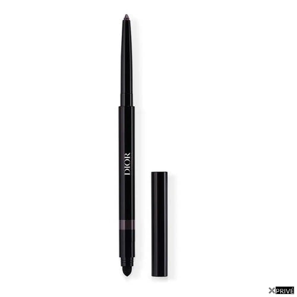 Diorshow Stylo N771