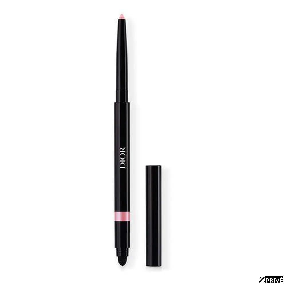 Diorshow Stylo N846