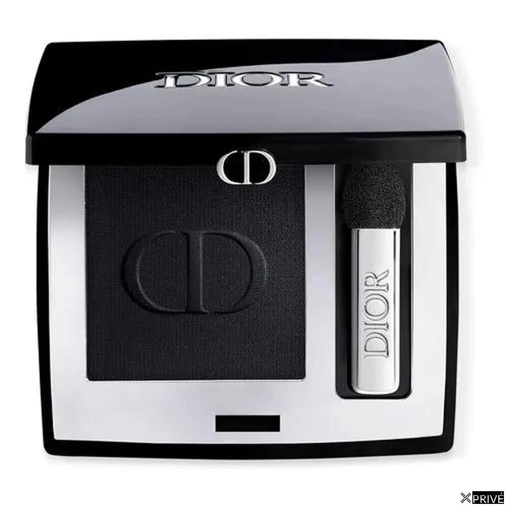 Diorshow Mono N 098