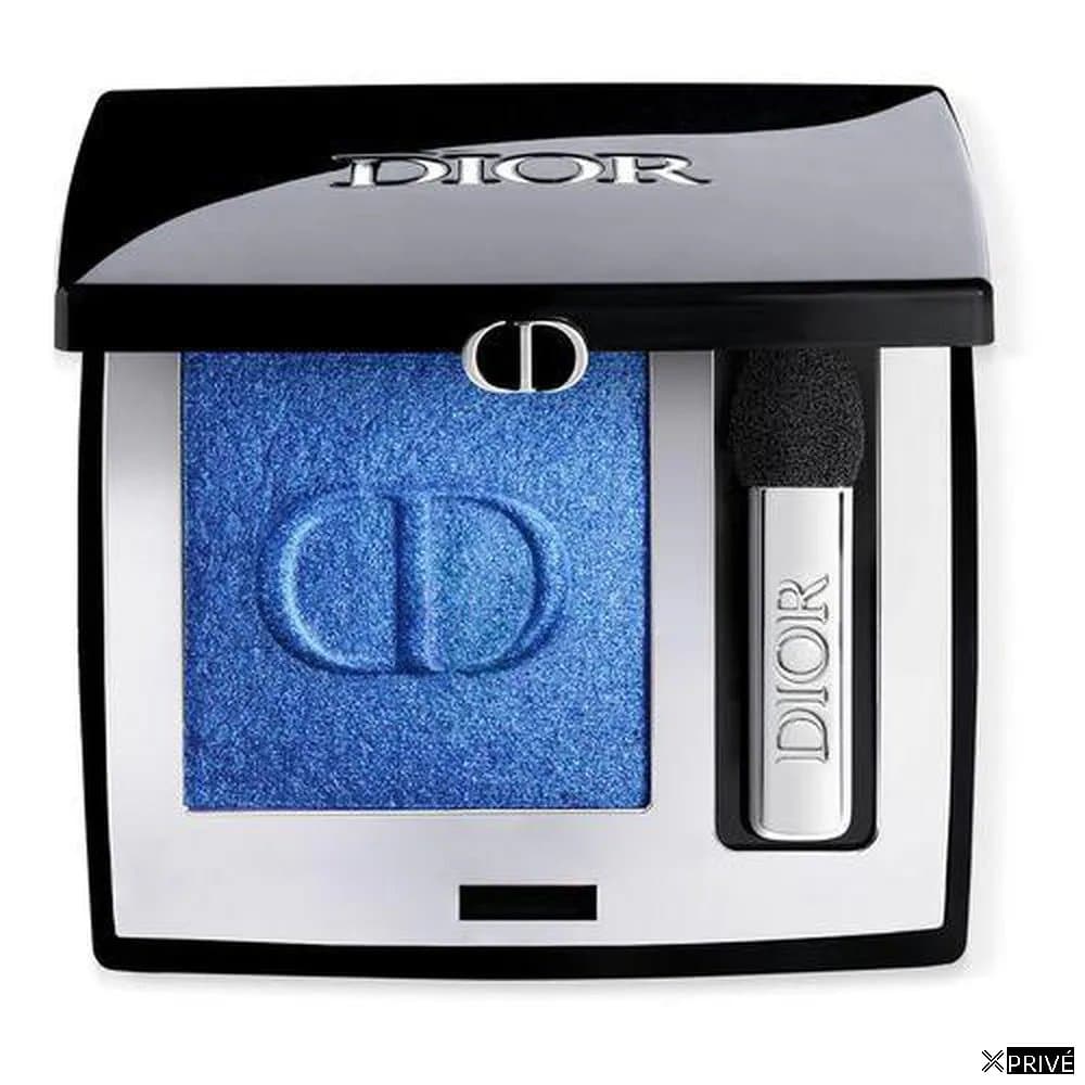 Diorshow Mono N 162