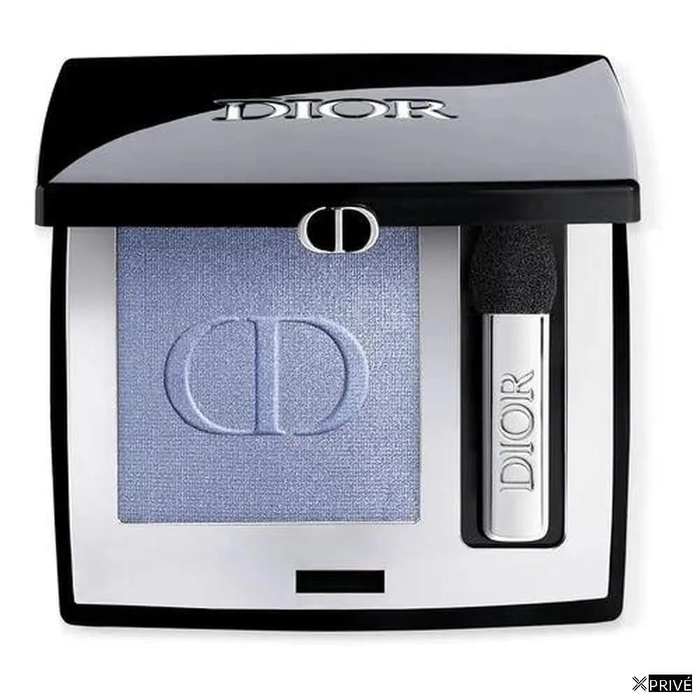 Diorshow Mono N 240