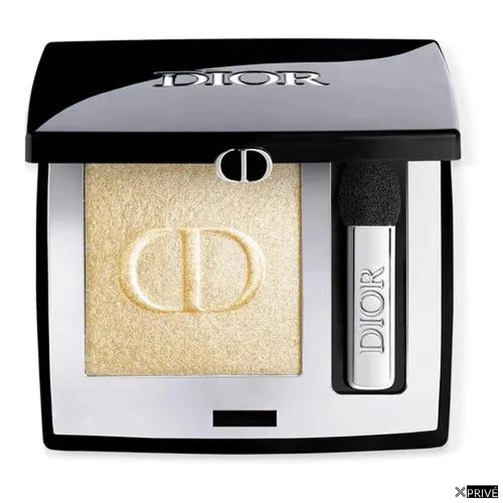 Diorshow Mono N 616