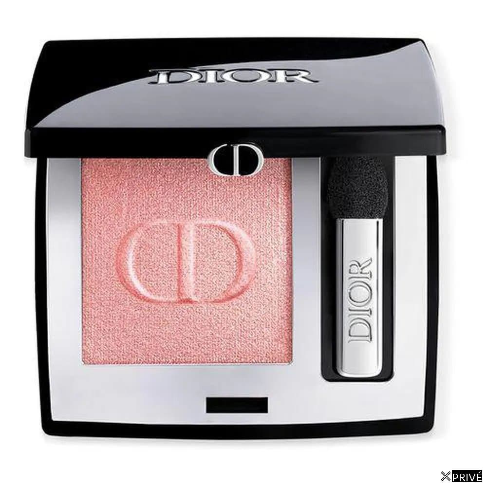Diorshow Mono N 619 — 1
