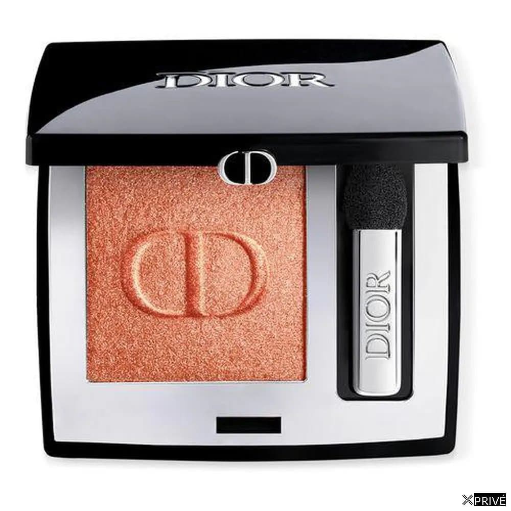 Diorshow Mono N 628 — 1