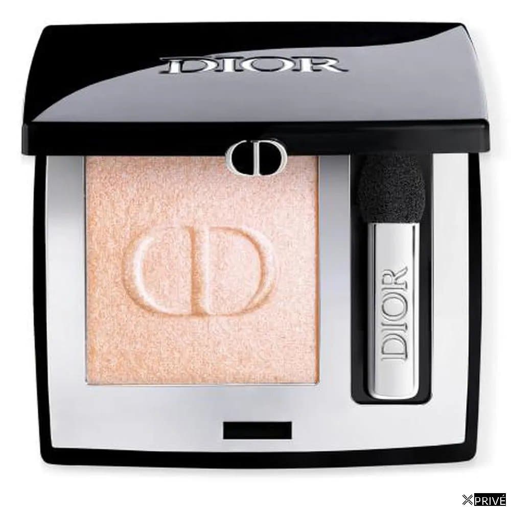 Diorshow Mono N 633