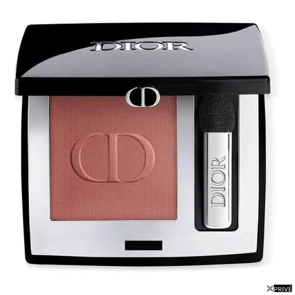Diorshow Mono N 763