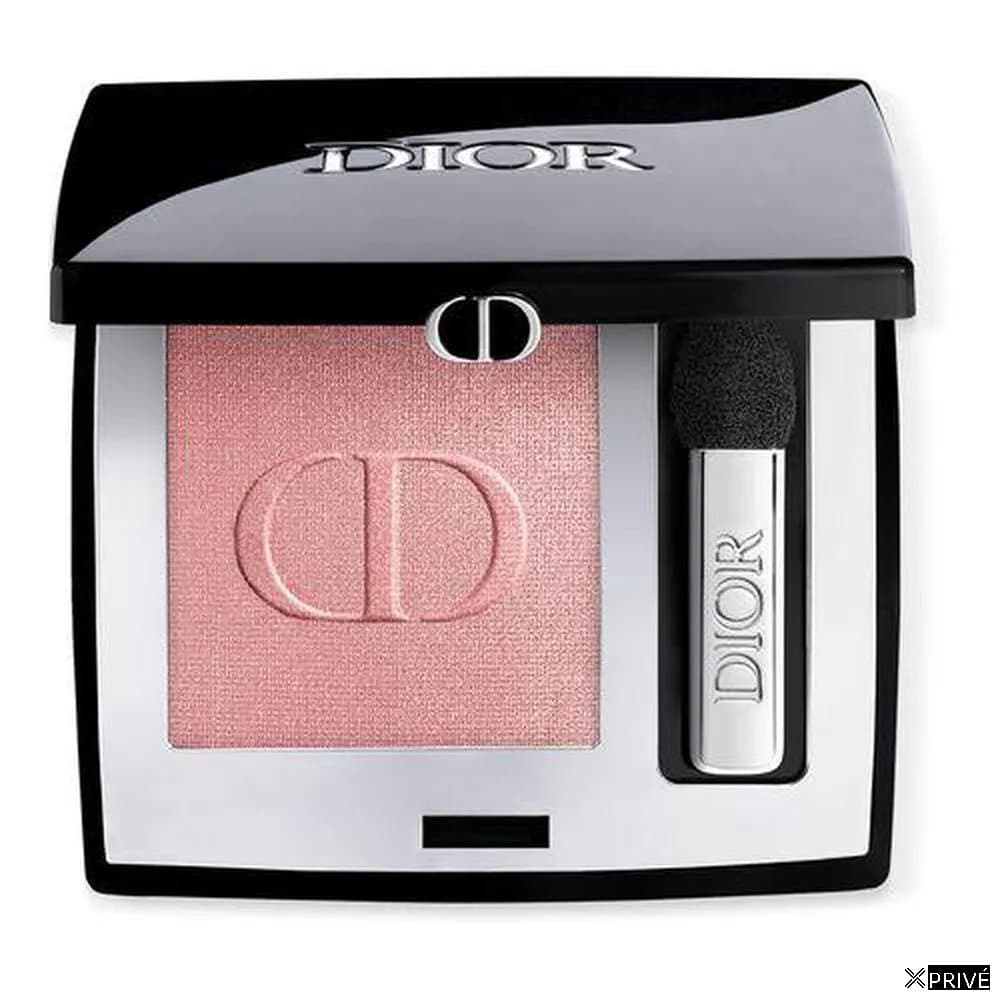 Diorshow Mono N 826