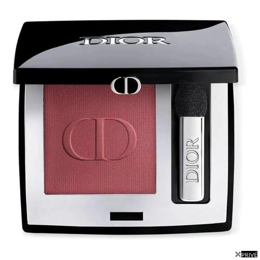 Diorshow Mono N 884