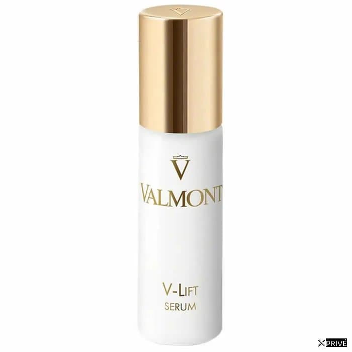 Valmont V-Lift Serum 30ml — 1