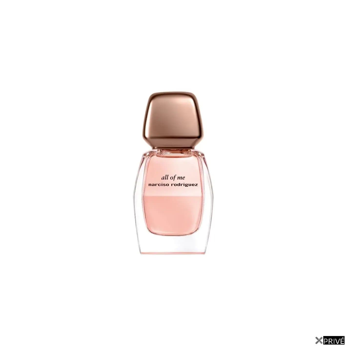 Narciso Rodriguez All Of Me Intense Edp 50ml — 1