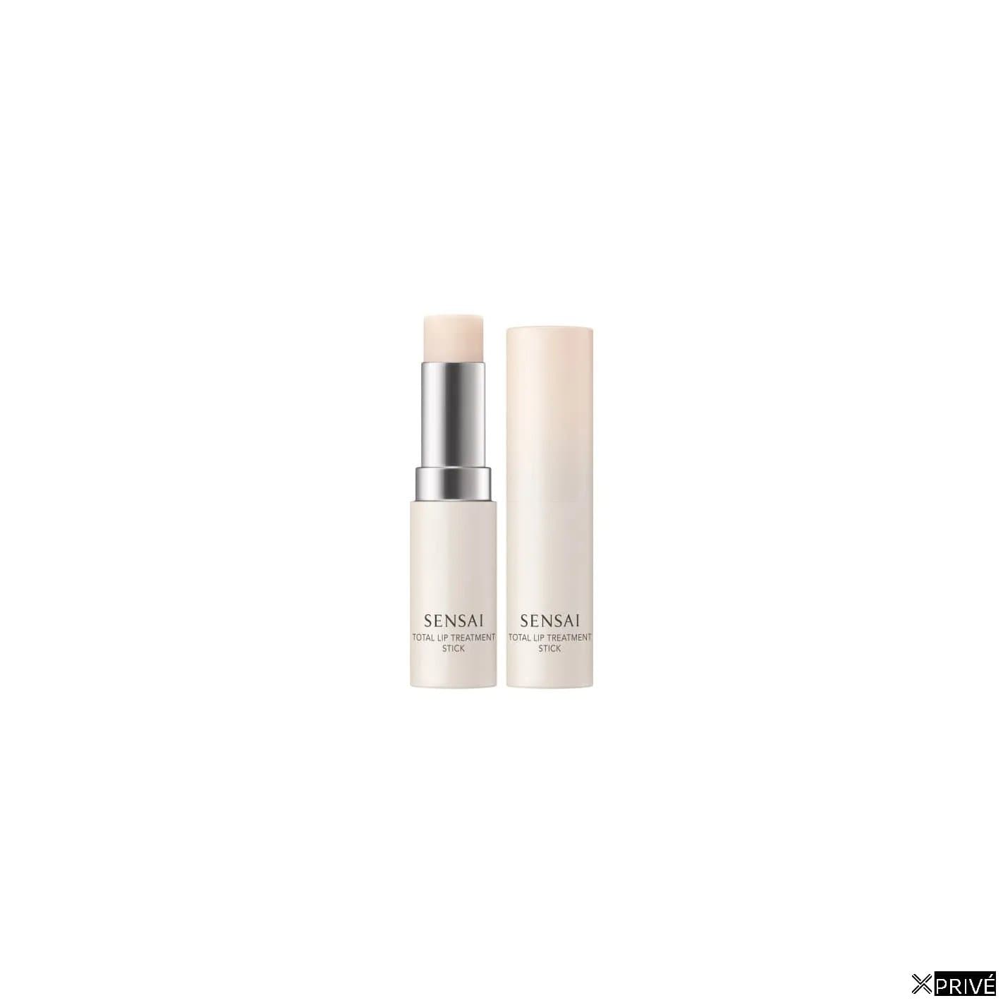 Sensai Sen Total Lip Trat Stick 5,2g — 1