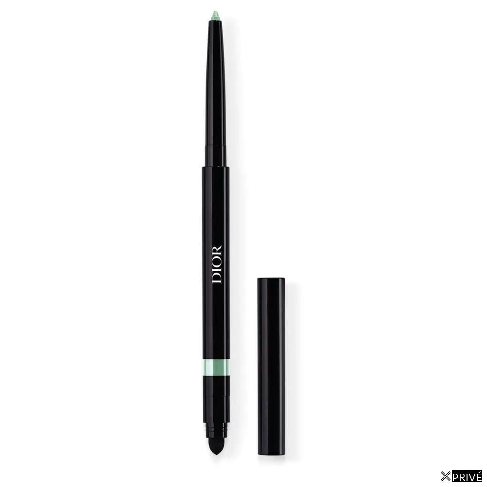 Diorshow Stylo N781 — 1
